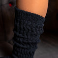 Load image into Gallery viewer, The Perfect Sock
