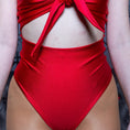 Load image into Gallery viewer, The Selena (Red)
